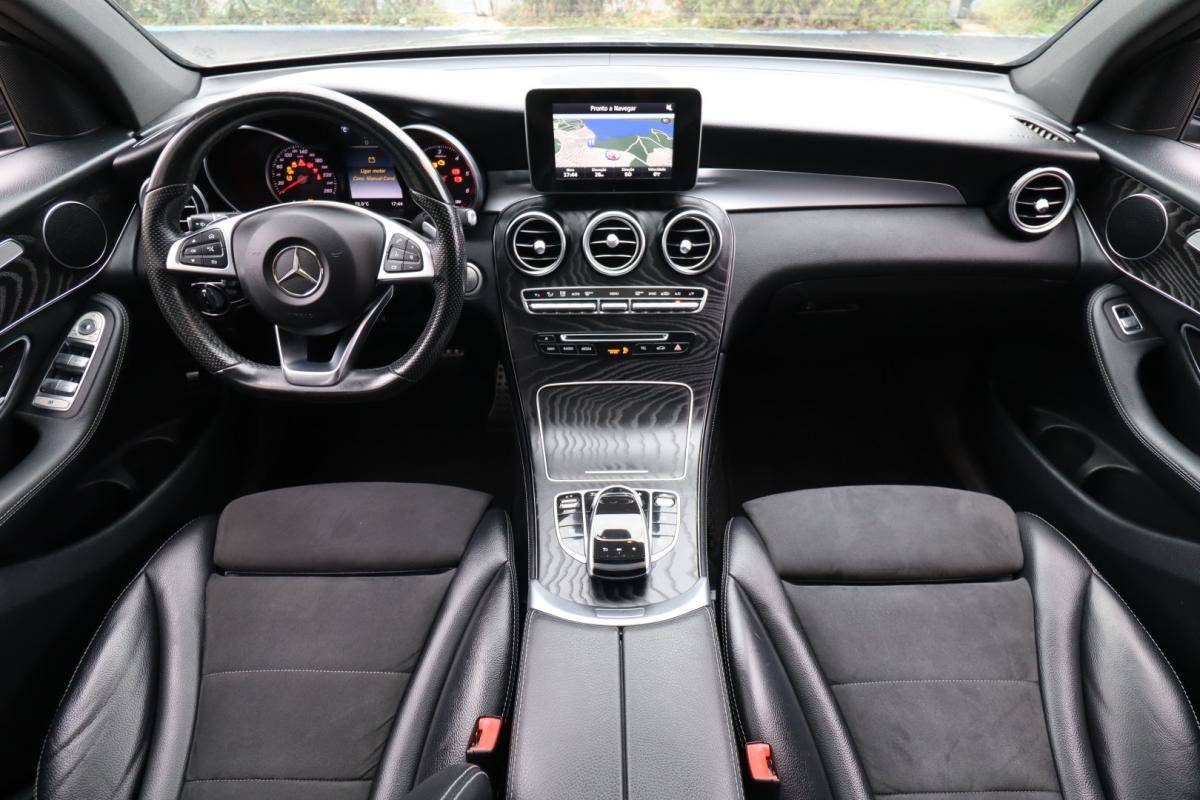mercedes-benz-glc-2017-diesel-2143cc