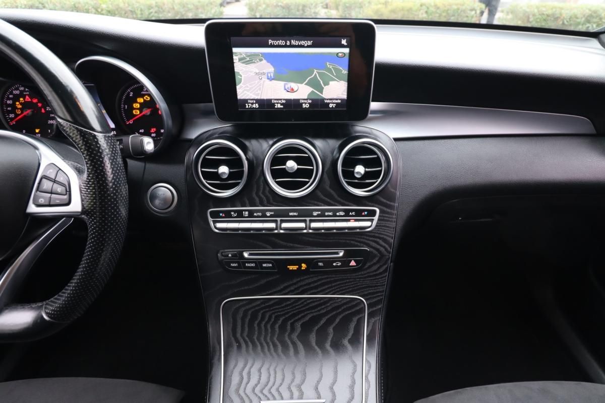 mercedes-benz-glc-2017-diesel-2143cc