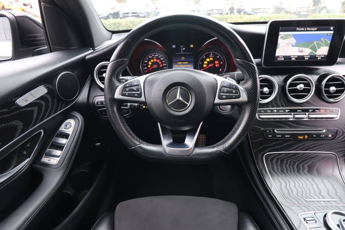 mercedes-benz-glc-2017-diesel-2143cc