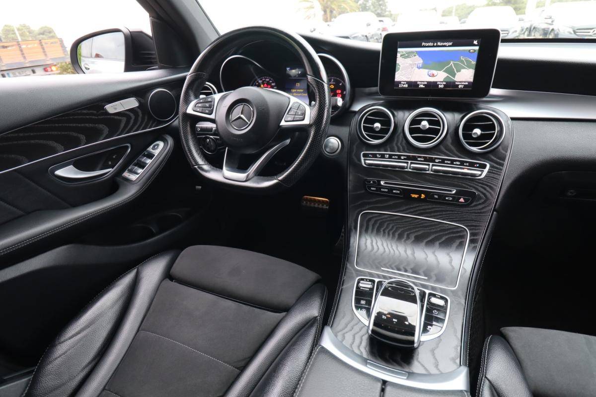 mercedes-benz-glc-2017-diesel-2143cc
