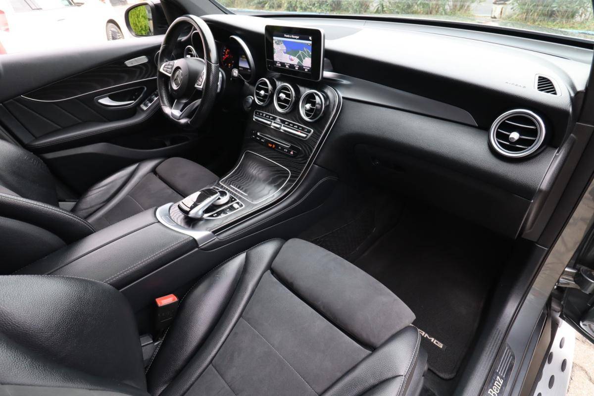 mercedes-benz-glc-2017-diesel-2143cc