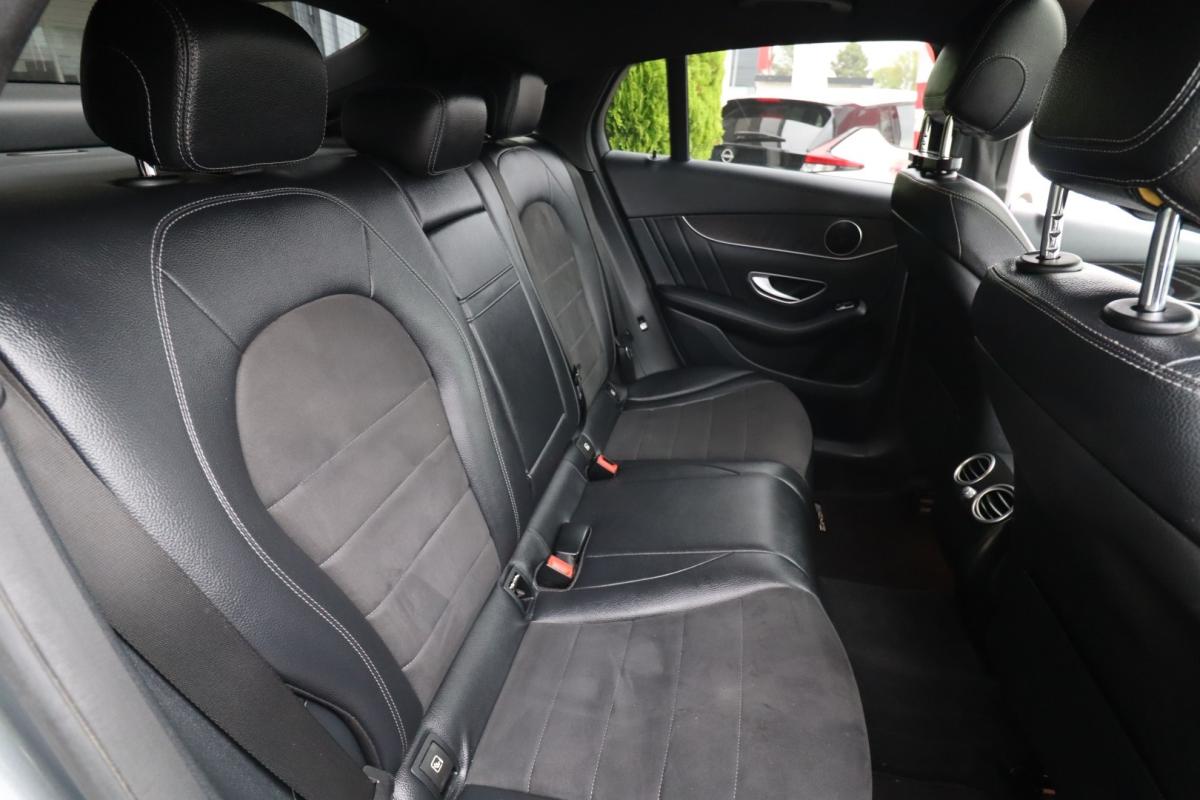 mercedes-benz-glc-2017-diesel-2143cc