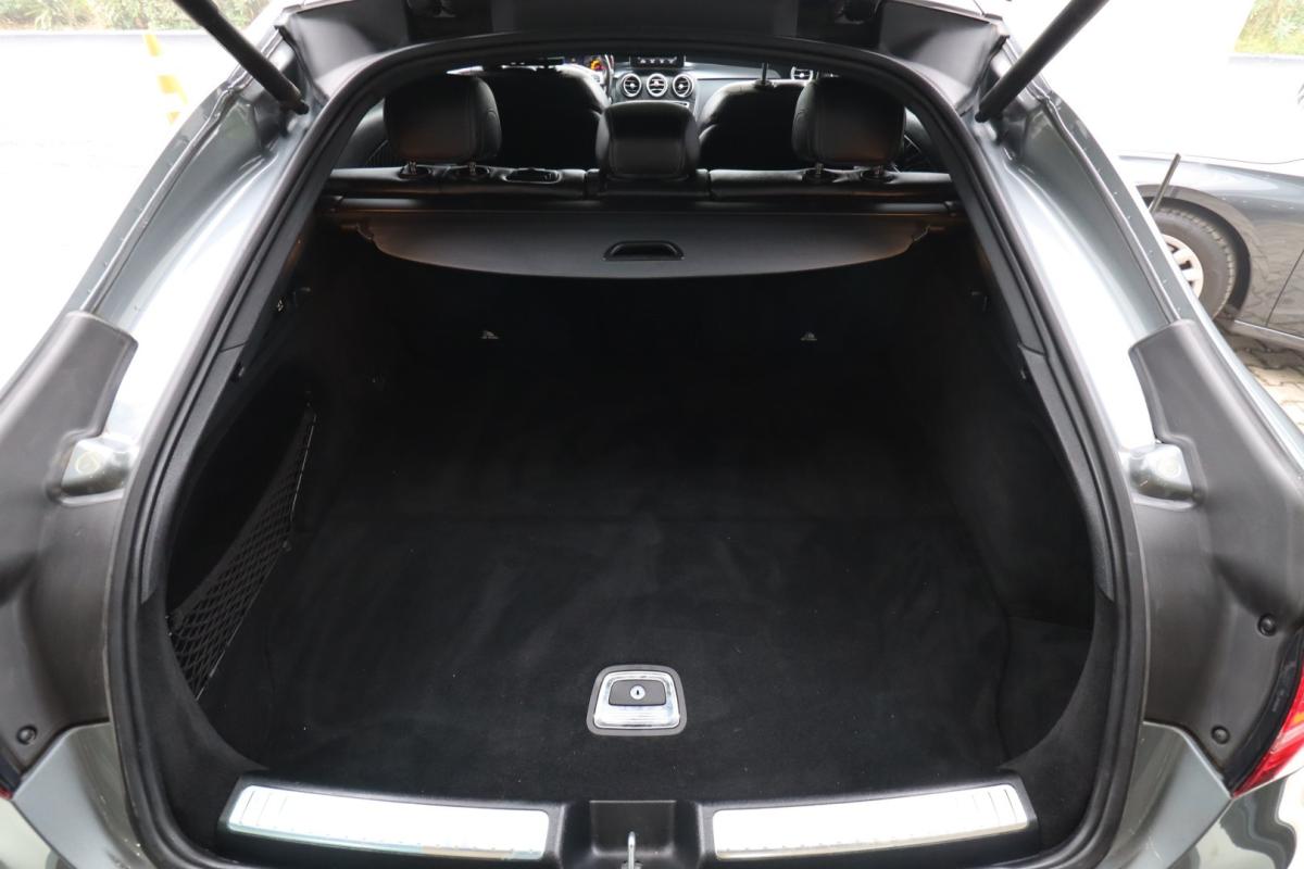 mercedes-benz-glc-2017-diesel-2143cc
