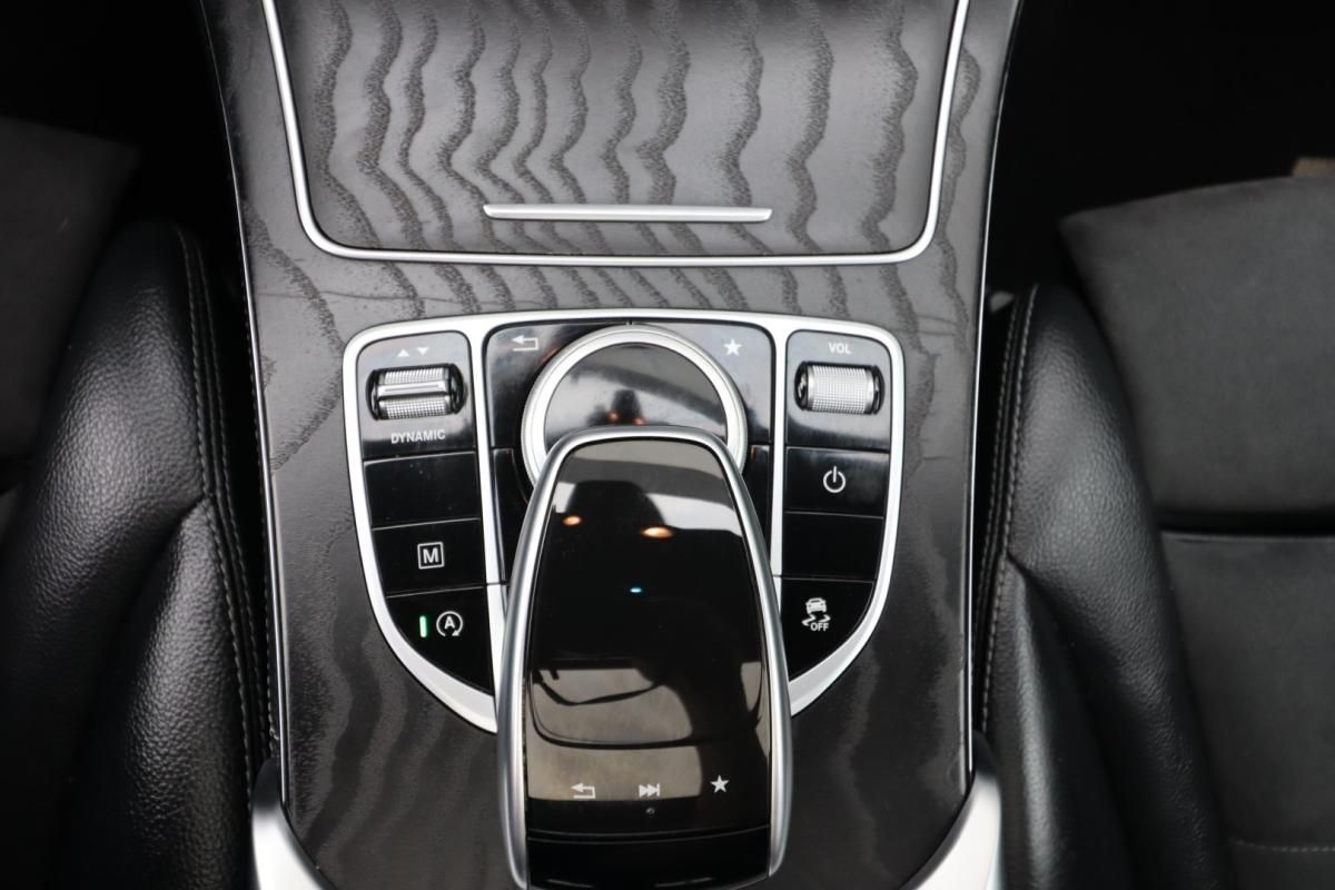 mercedes-benz-glc-2017-diesel-2143cc