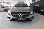 mercedes-benz-glc-2017-diesel-2143cc