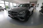 mercedes-benz-glc-2017-diesel-2143cc
