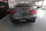 mercedes-benz-glc-2017-diesel-2143cc