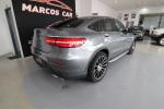 mercedes-benz-glc-2017-diesel-2143cc