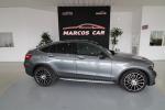 mercedes-benz-glc-2017-diesel-2143cc