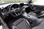mercedes-benz-glc-2017-diesel-2143cc