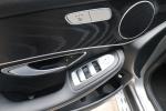 mercedes-benz-glc-2017-diesel-2143cc