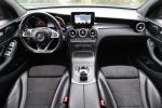 mercedes-benz-glc-2017-diesel-2143cc