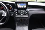 mercedes-benz-glc-2017-diesel-2143cc