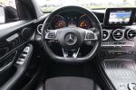 mercedes-benz-glc-2017-diesel-2143cc