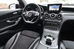 mercedes-benz-glc-2017-diesel-2143cc