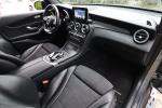 mercedes-benz-glc-2017-diesel-2143cc