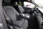 mercedes-benz-glc-2017-diesel-2143cc