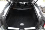 mercedes-benz-glc-2017-diesel-2143cc