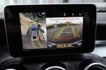 mercedes-benz-glc-2017-diesel-2143cc