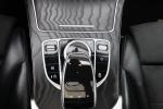 mercedes-benz-glc-2017-diesel-2143cc