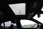 mercedes-benz-glc-2017-diesel-2143cc