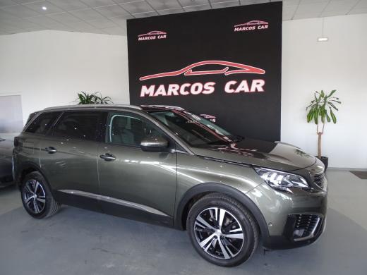 peugeot-5008-2018-diesel-1499cc