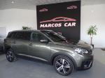 peugeot-5008-2018-diesel-1499cc