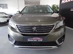 peugeot-5008-2018-diesel-1499cc