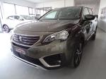 peugeot-5008-2018-diesel-1499cc