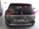 peugeot-5008-2018-diesel-1499cc