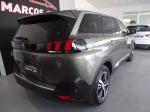 peugeot-5008-2018-diesel-1499cc