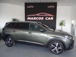 peugeot-5008-2018-diesel-1499cc