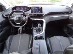 peugeot-5008-2018-diesel-1499cc