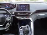 peugeot-5008-2018-diesel-1499cc