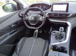 peugeot-5008-2018-diesel-1499cc