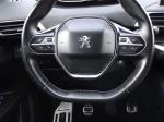 peugeot-5008-2018-diesel-1499cc