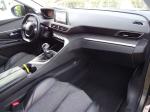 peugeot-5008-2018-diesel-1499cc