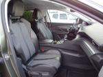 peugeot-5008-2018-diesel-1499cc