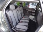 peugeot-5008-2018-diesel-1499cc