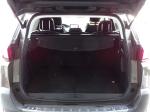 peugeot-5008-2018-diesel-1499cc