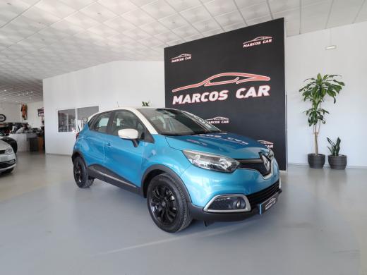 renault-captur-2017-diesel-1461cc