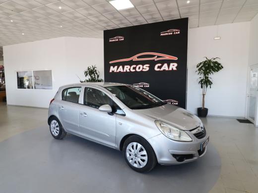 opel-corsa-2006-diesel-1248cc