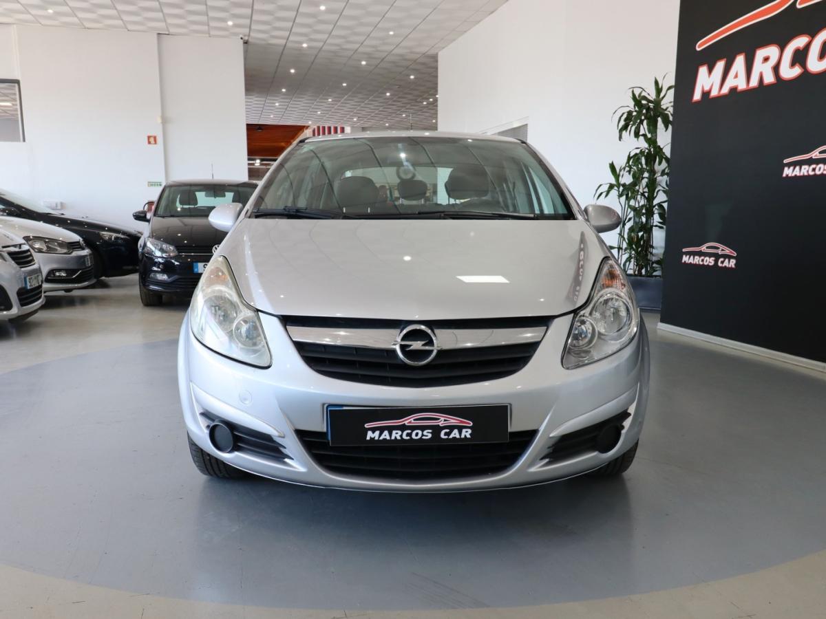 opel-corsa-2006-diesel-1248cc