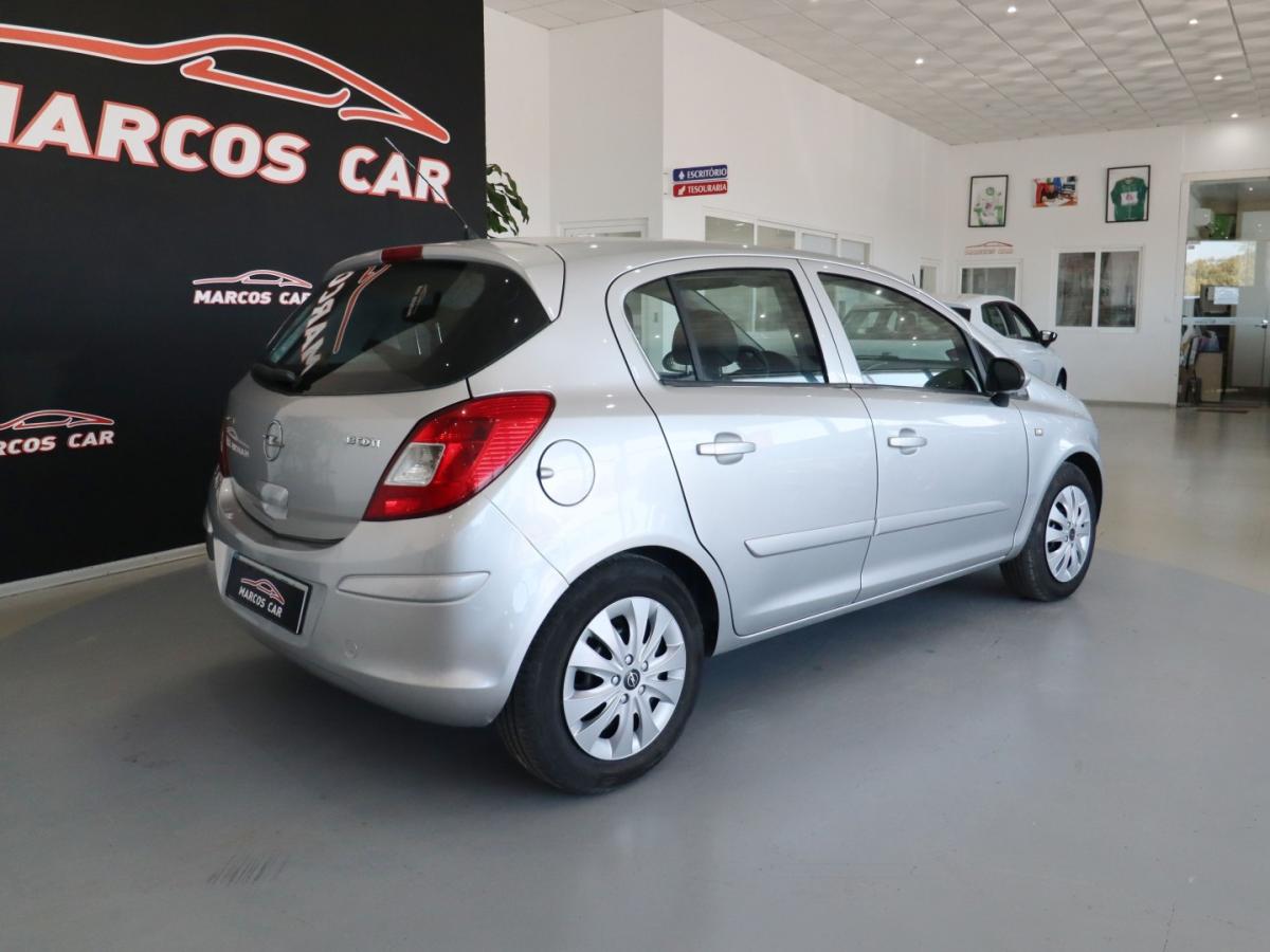 opel-corsa-2006-diesel-1248cc