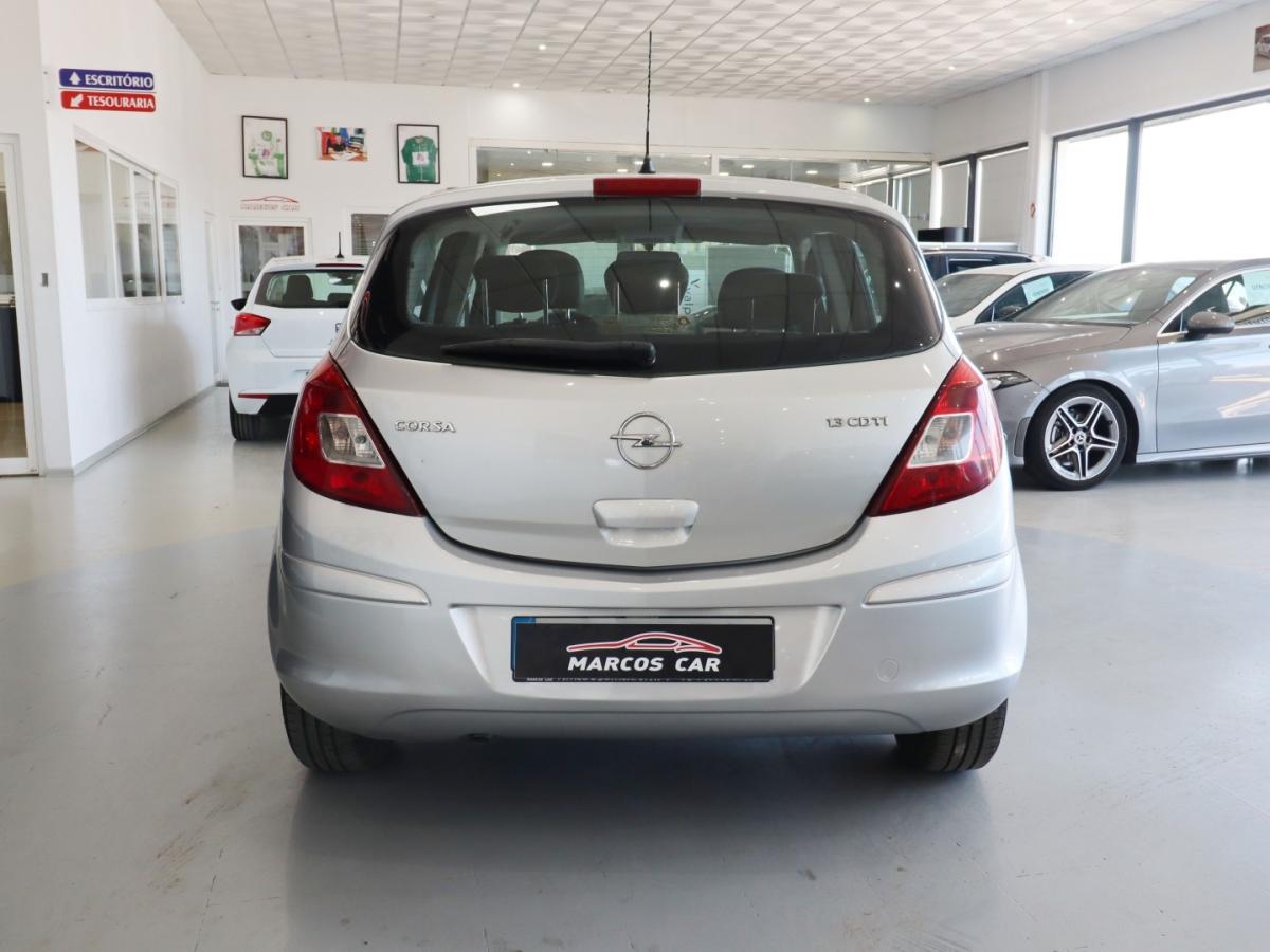 opel-corsa-2006-diesel-1248cc