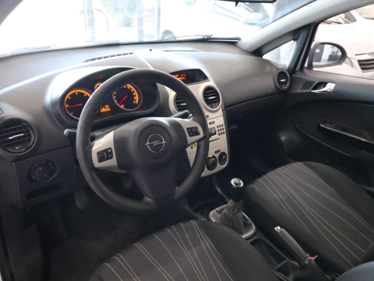 opel-corsa-2006-diesel-1248cc
