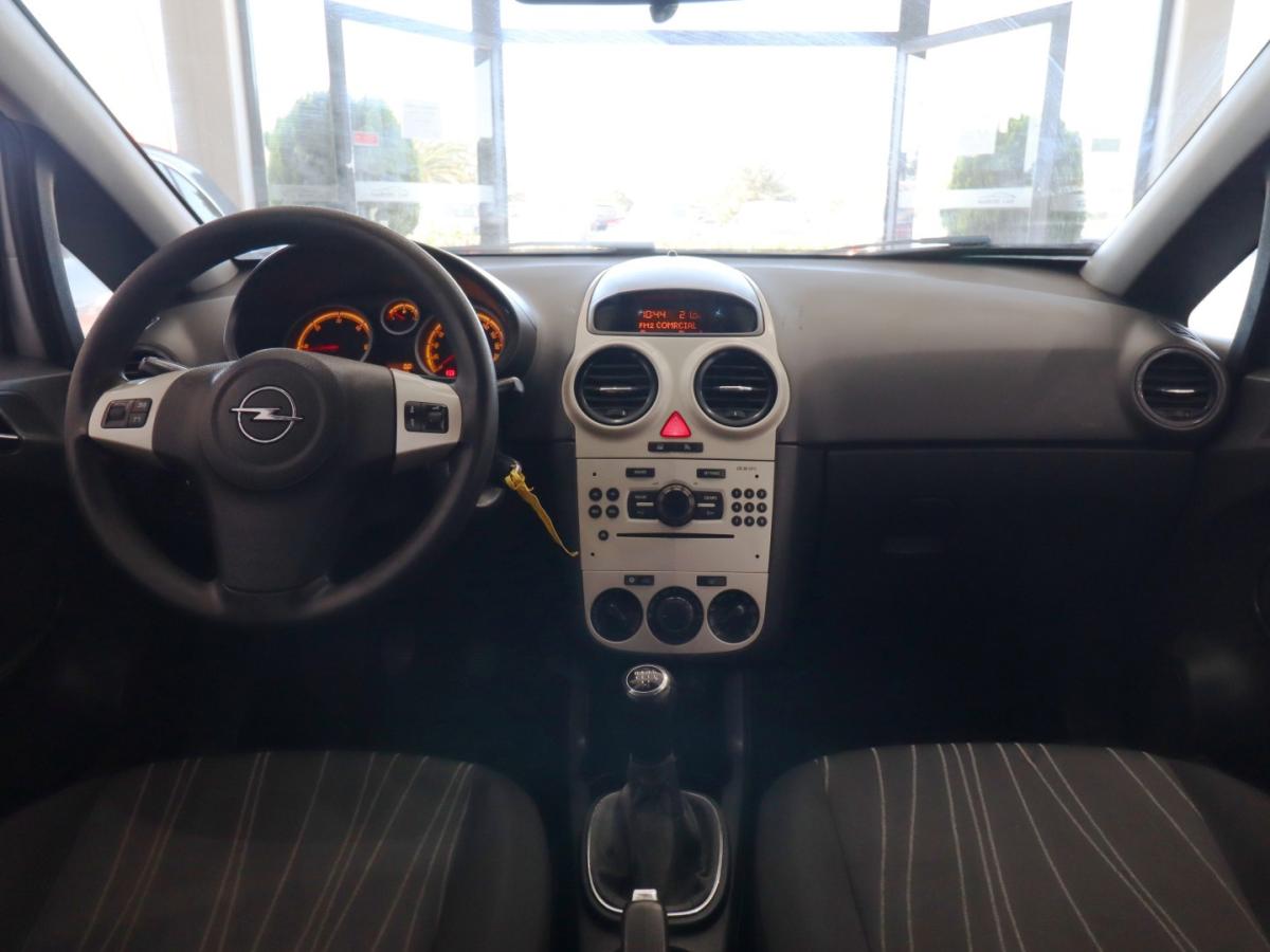 opel-corsa-2006-diesel-1248cc