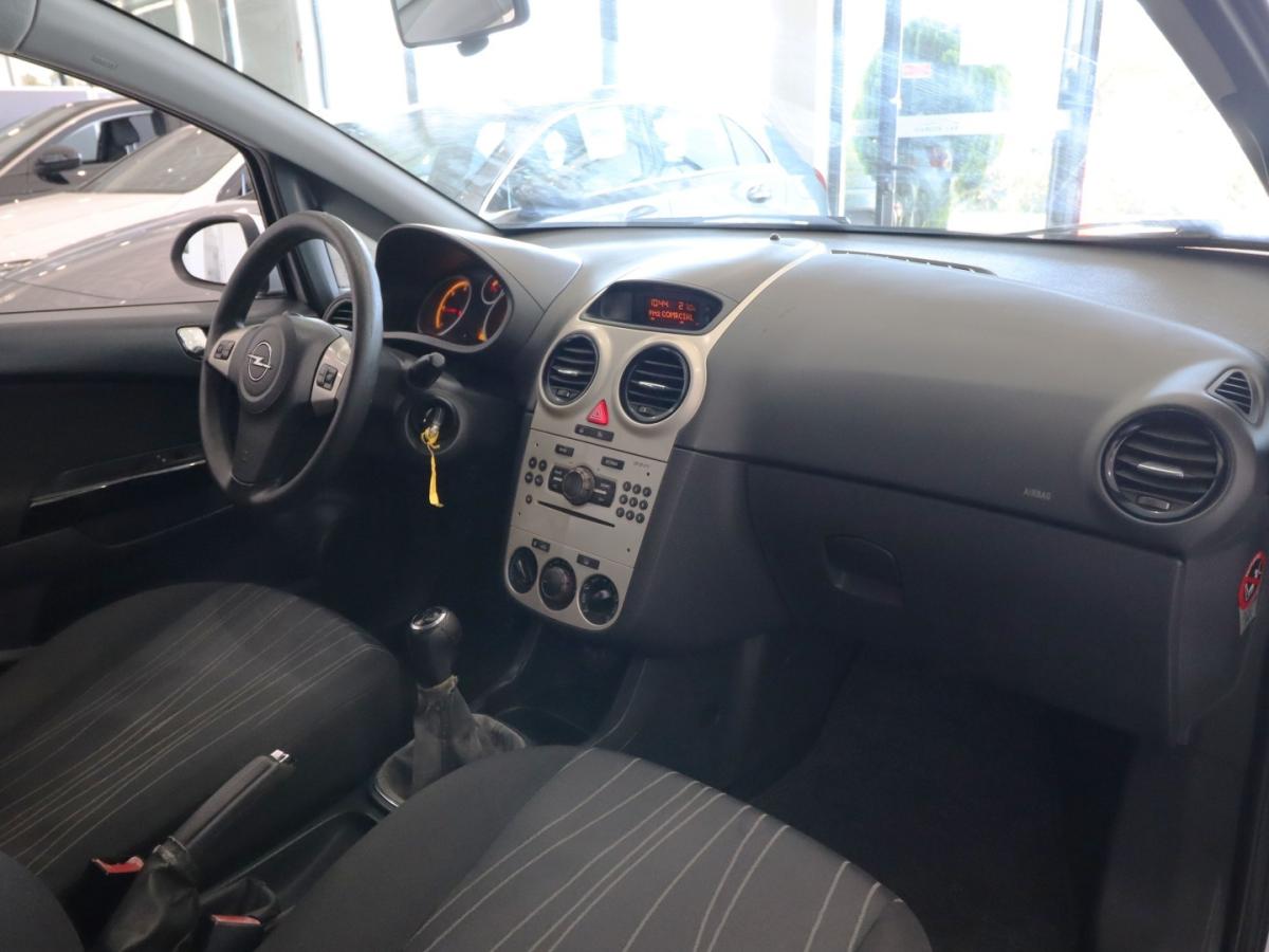 opel-corsa-2006-diesel-1248cc