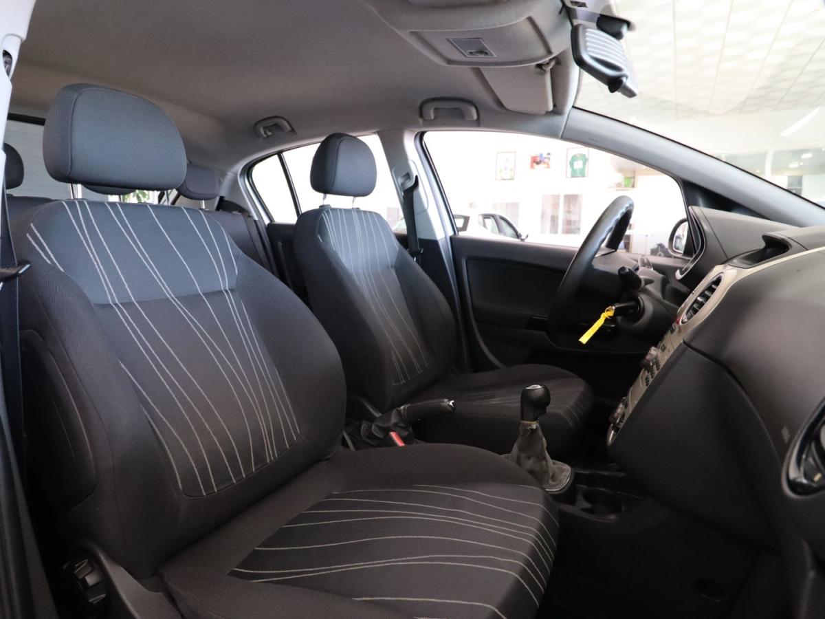 opel-corsa-2006-diesel-1248cc