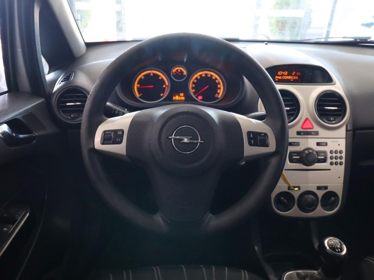 opel-corsa-2006-diesel-1248cc